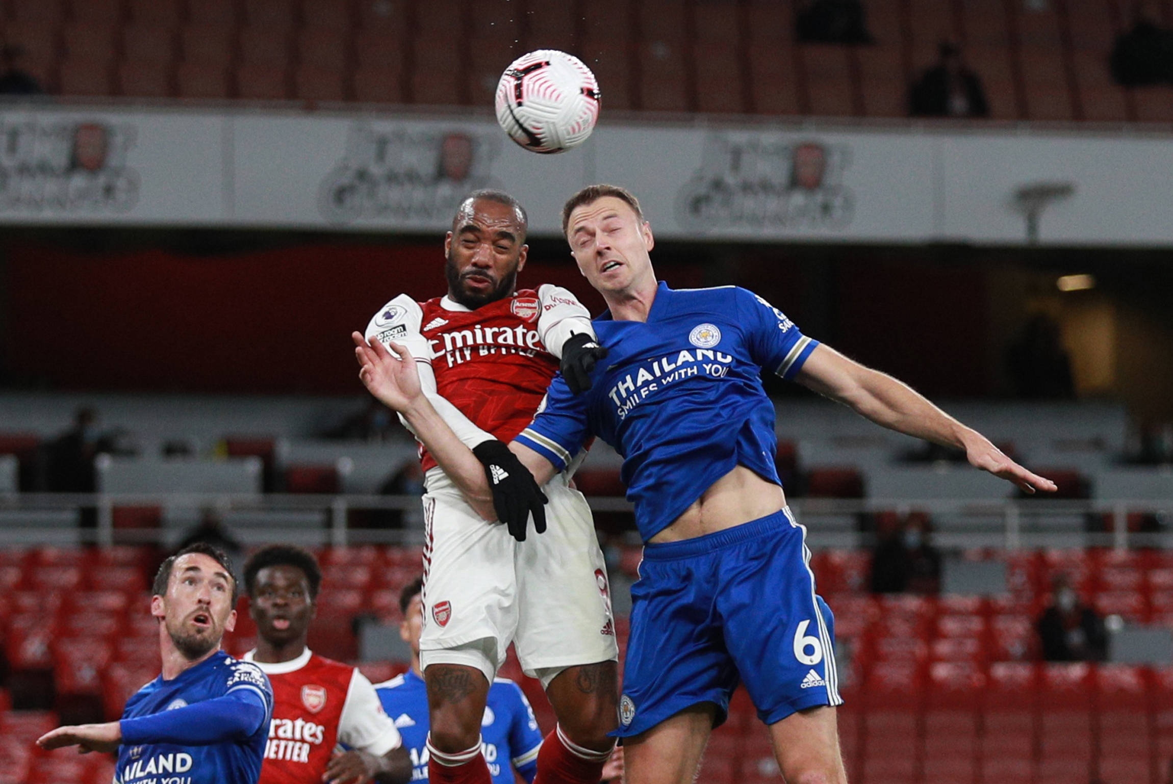 在本賽季的 在本賽季的