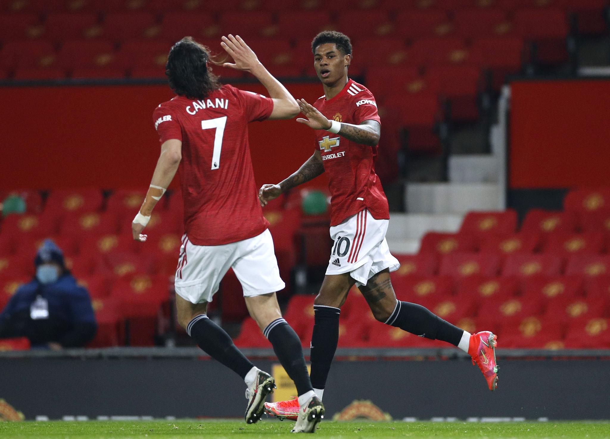 功案例中得 功案例中得