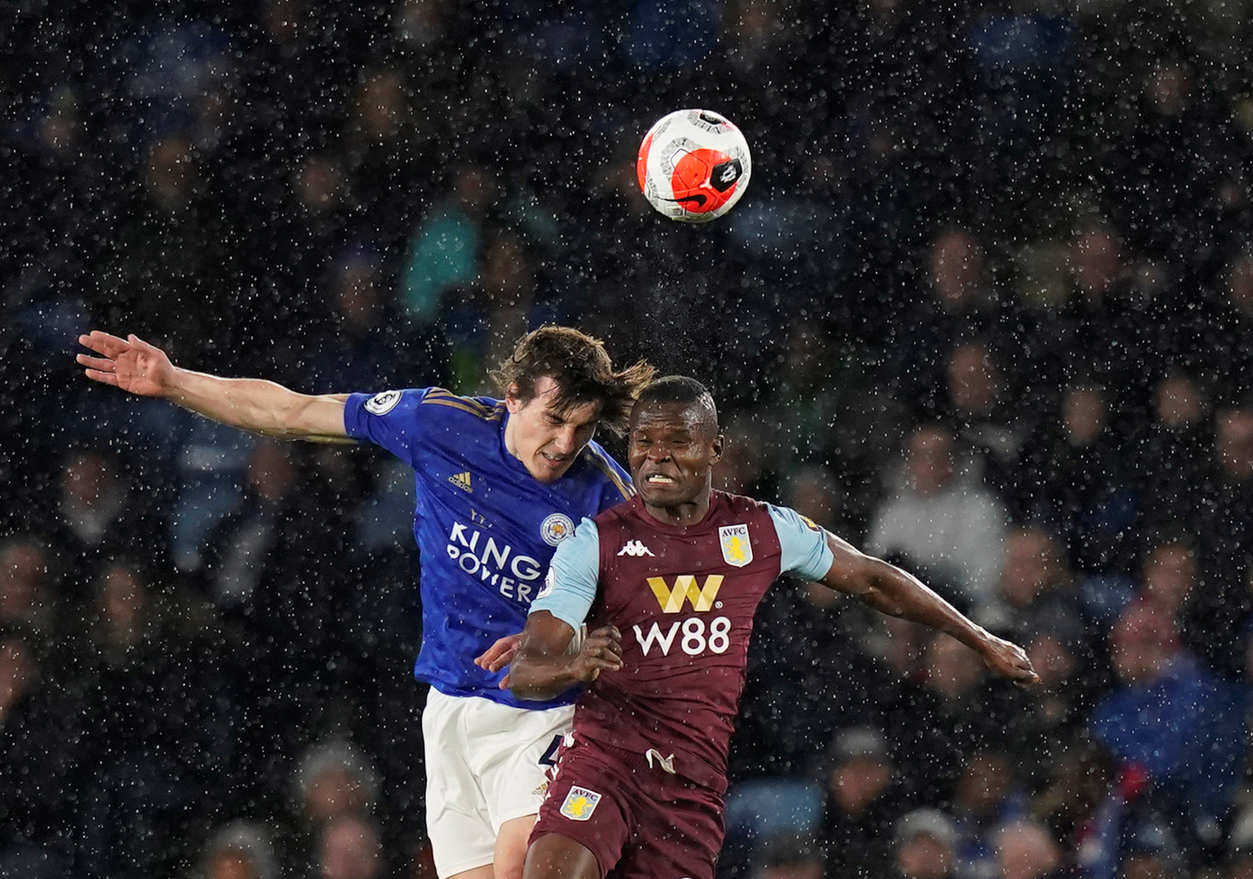 到機會並轉 到機會並轉