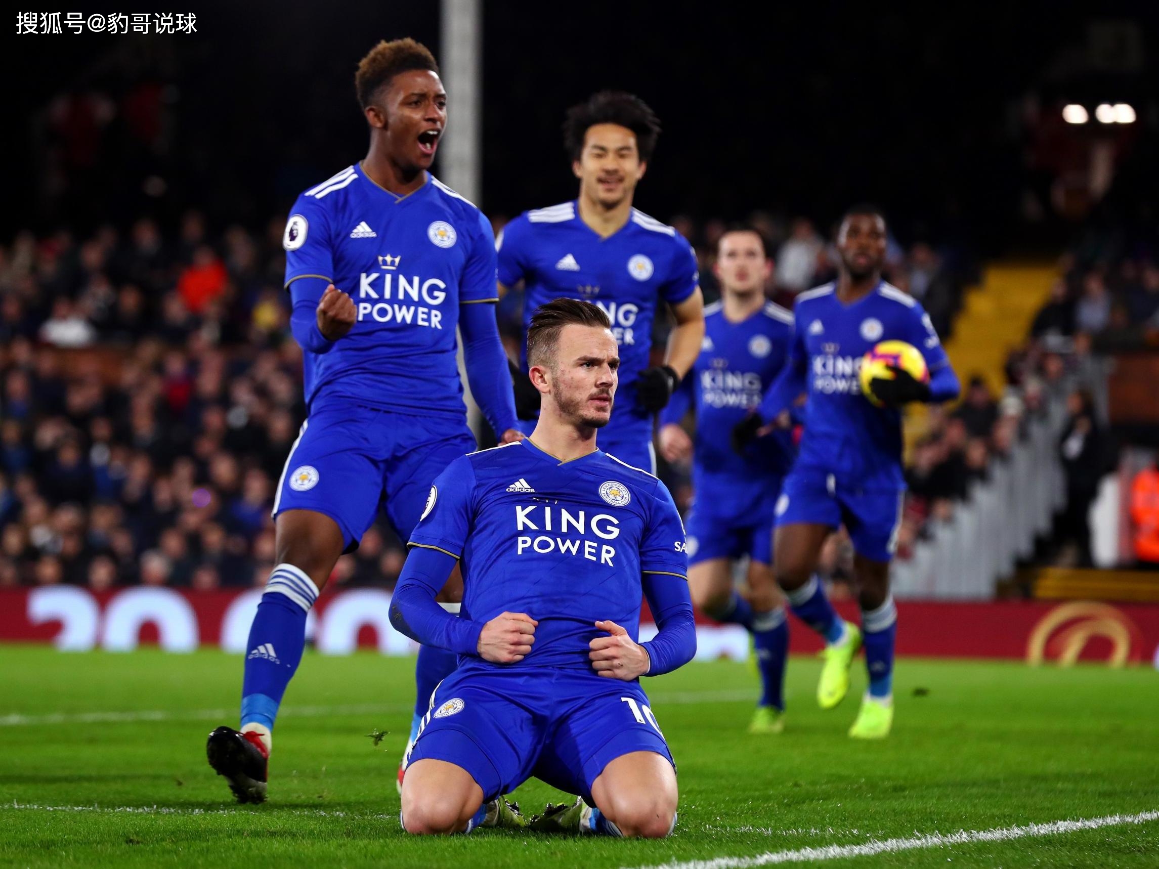 安联球场 安联球场