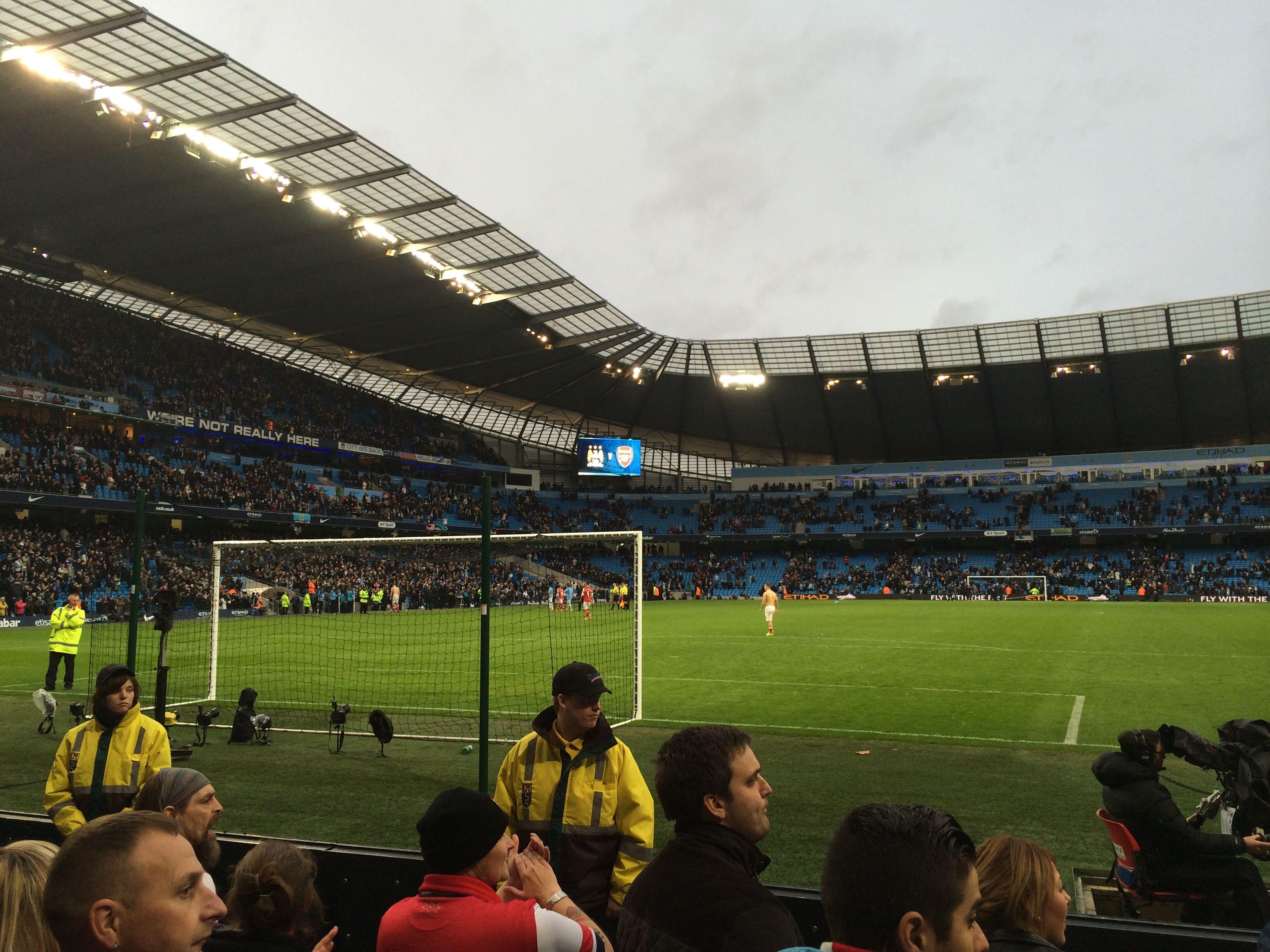 进攻空间 进攻空间