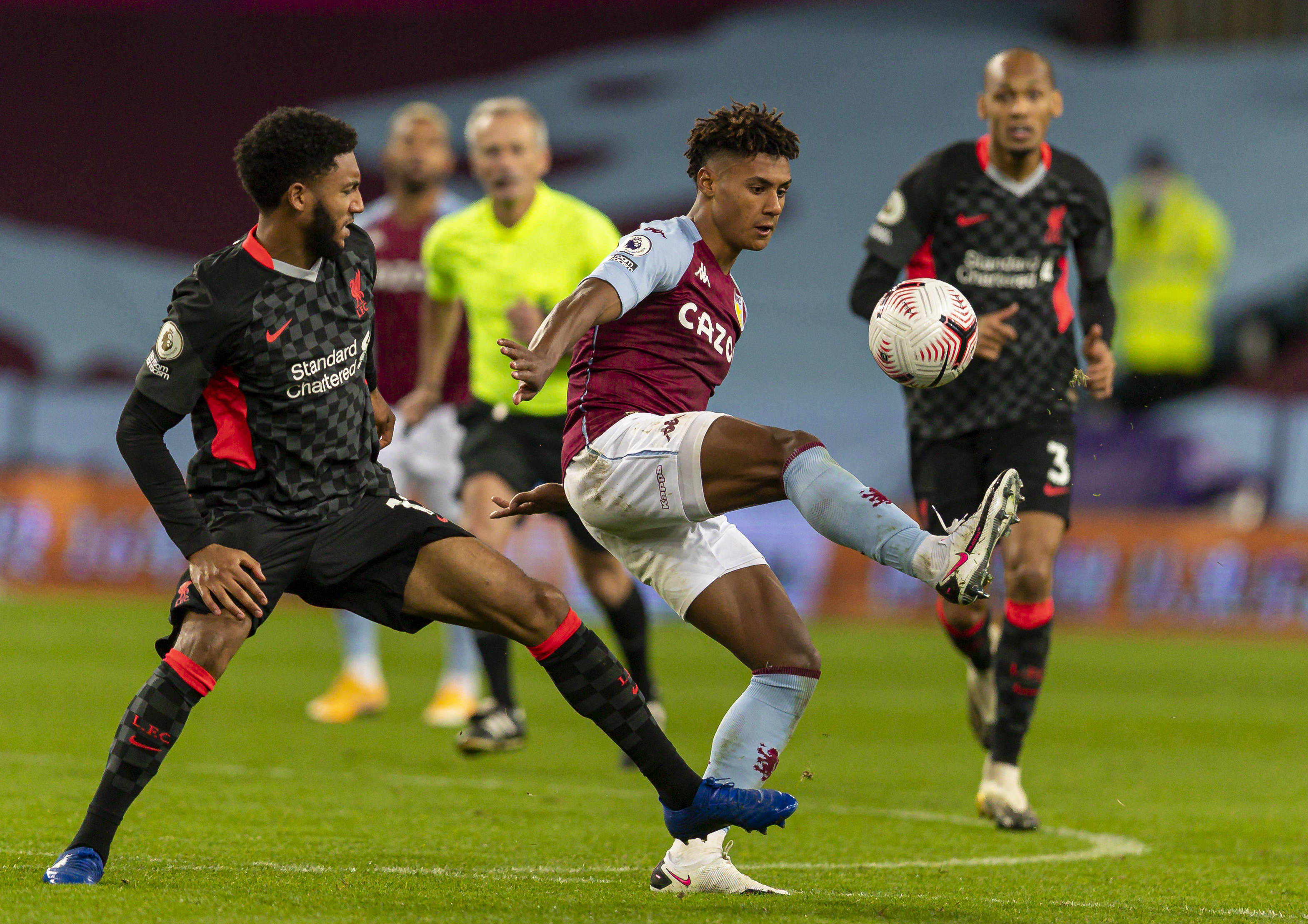 犹如一道闪 犹如一道闪