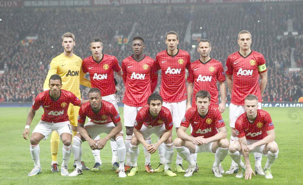 多样性和战 多样性和战