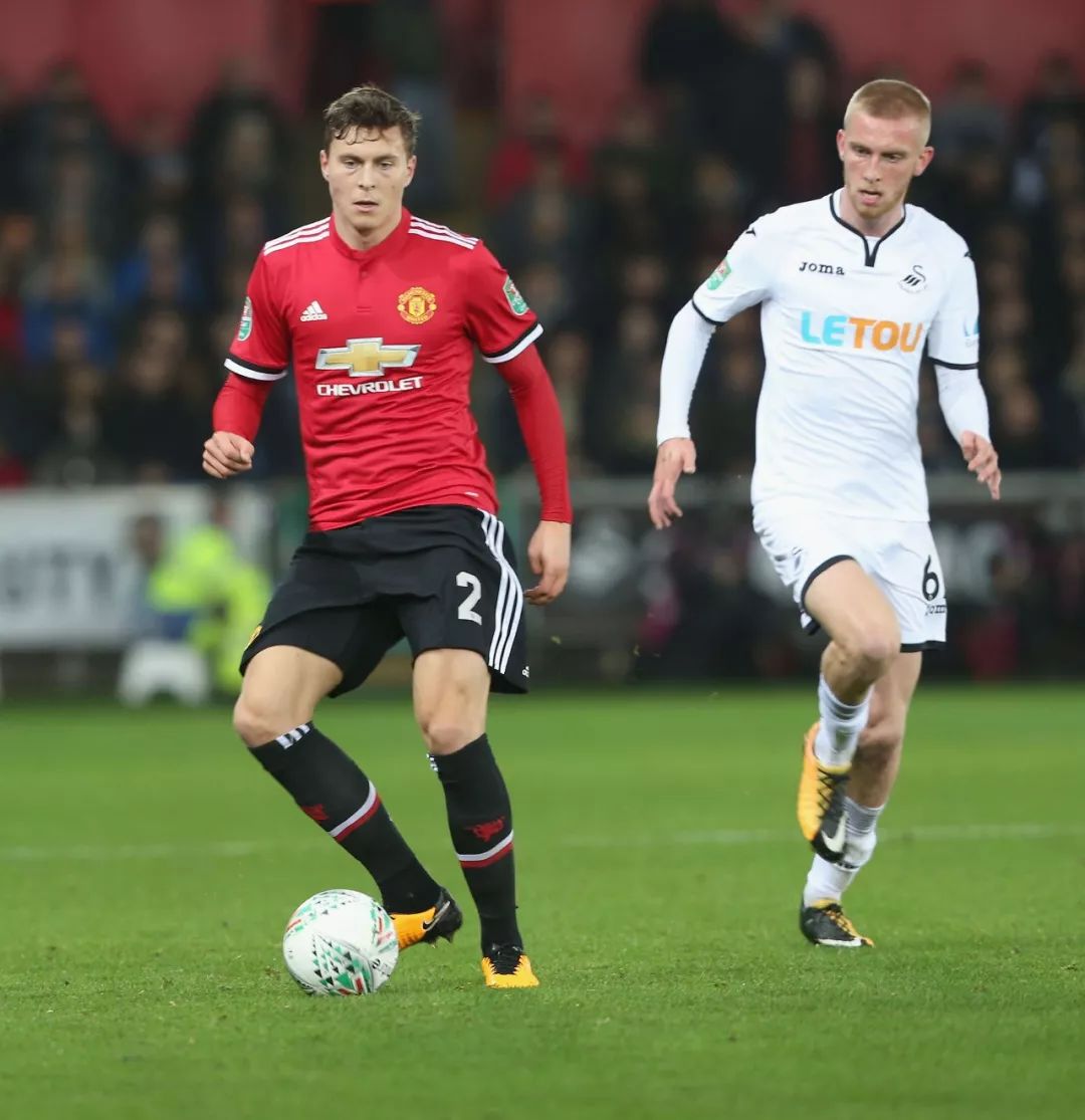 并最终实现 并最终实现