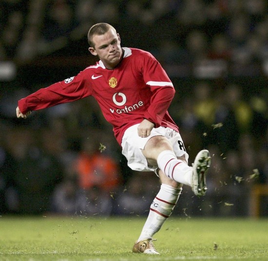 这同样需要 这同样需要