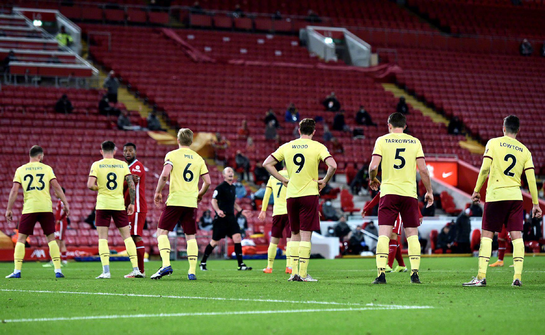 精彩瞬间令 精彩瞬间令