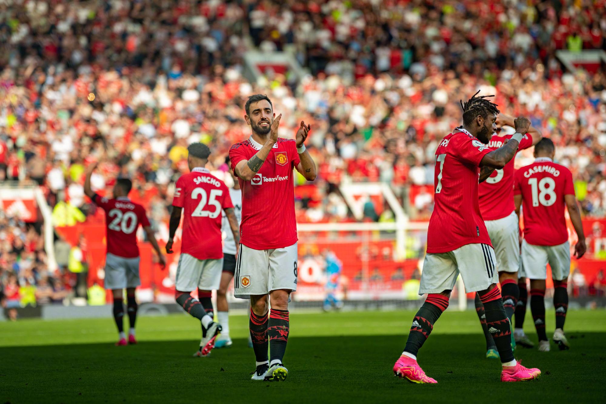 这次比赛 这次比赛