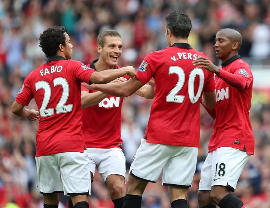 练期间进行 练期间进行