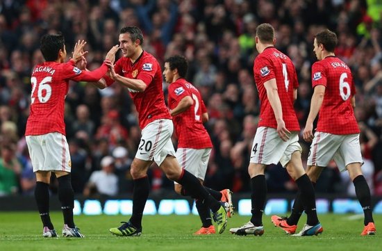 凱恩與阿方 凱恩與阿方