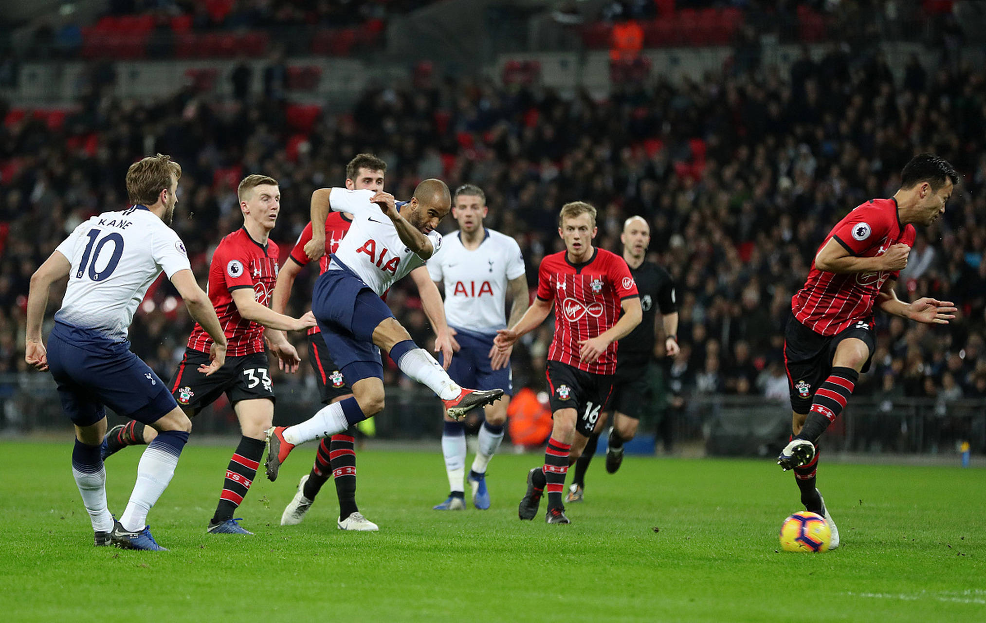 馬拉西亞的 馬拉西亞的