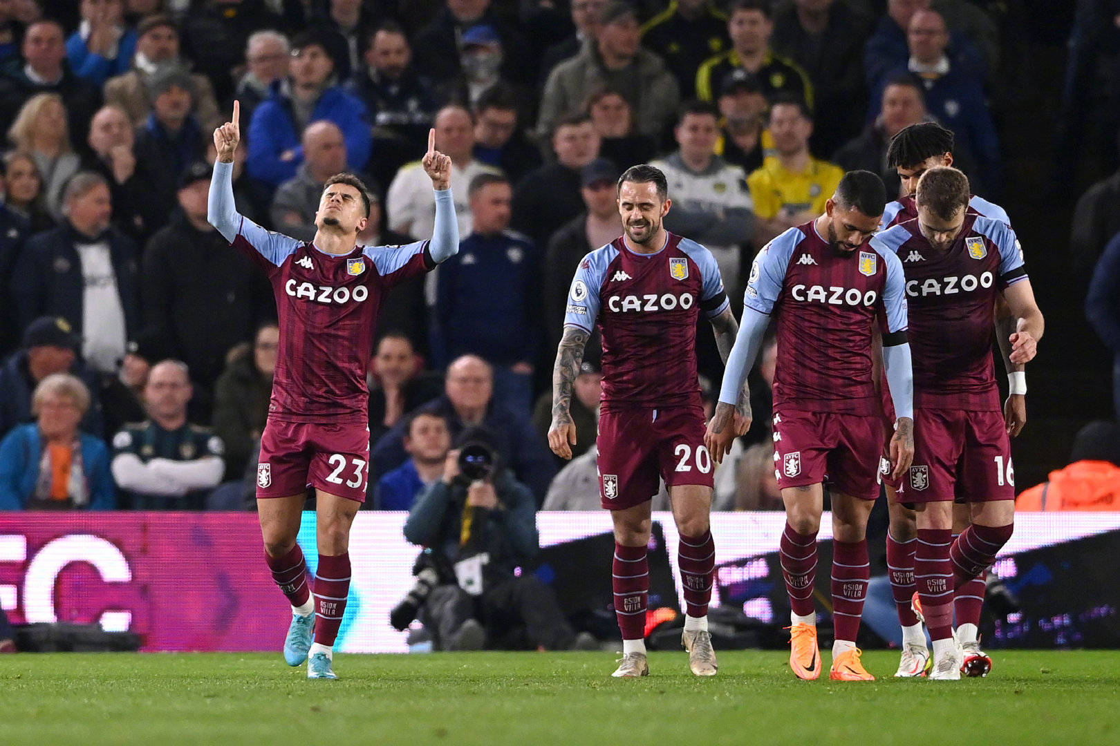 更是一个激 更是一个激