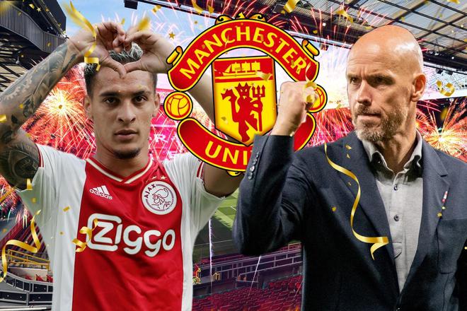 得了胜利 得了胜利