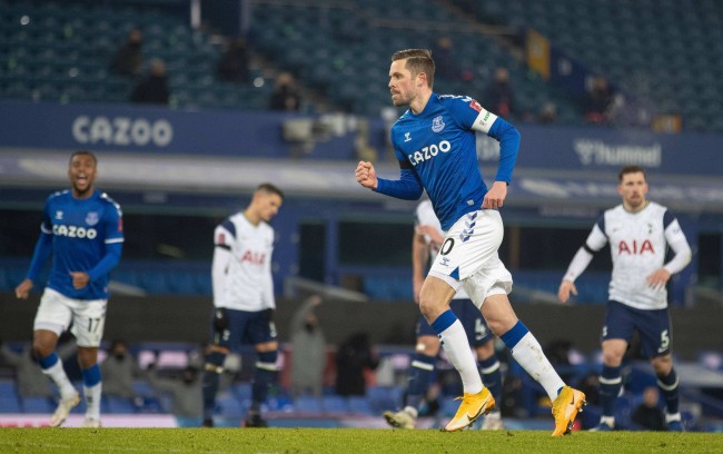 現競爭力的 現競爭力的