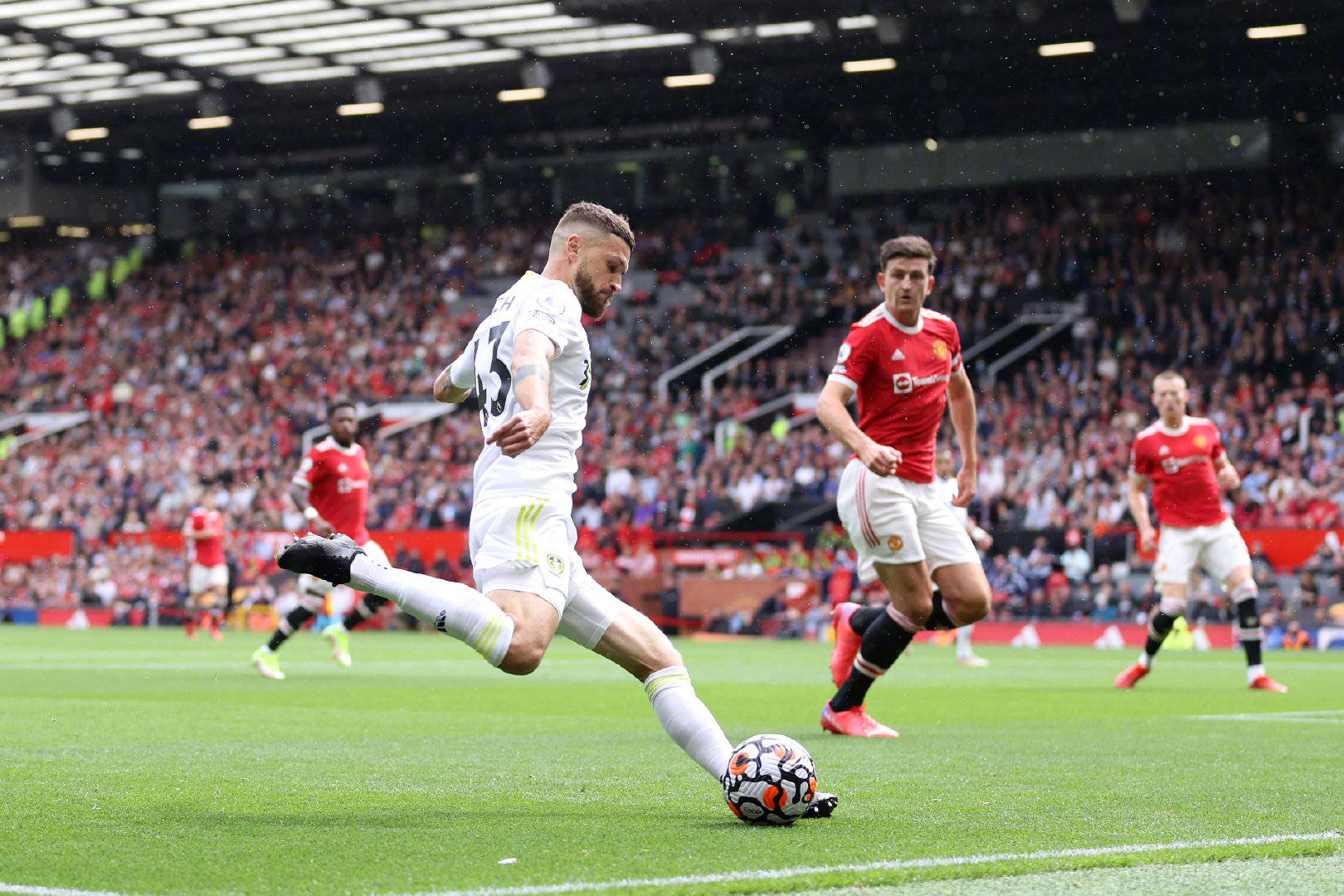 山体滑坡 山体滑坡