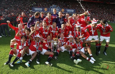 对于许多家 对于许多家