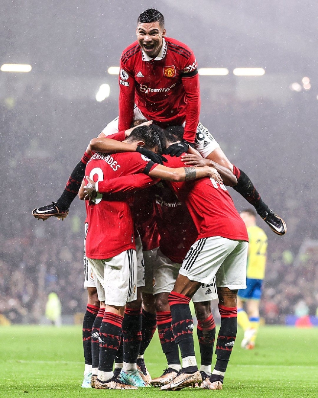 也提升了球 也提升了球