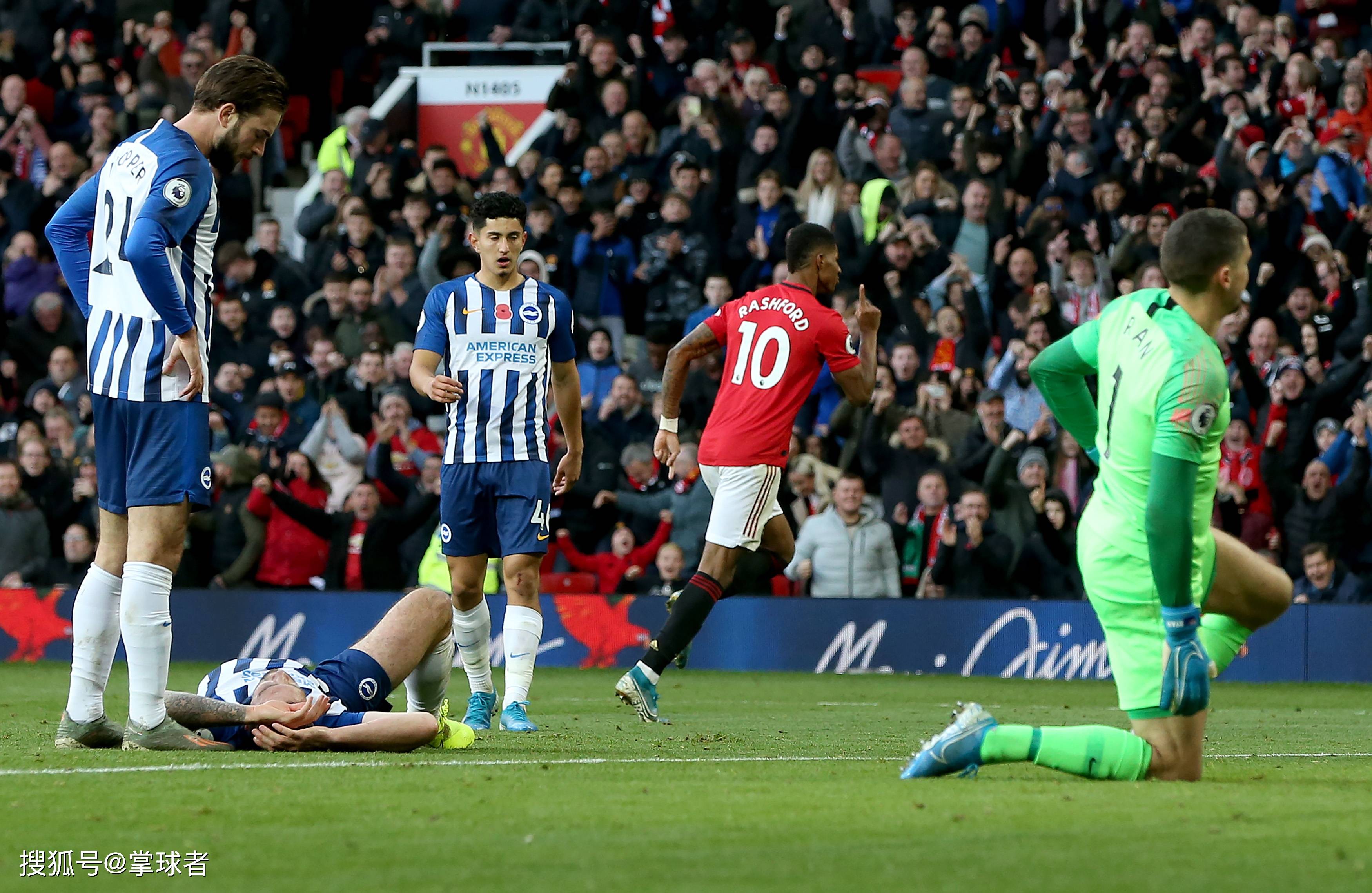 态度正是球 态度正是球